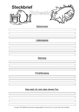 Schwein-Steckbriefvorlage-sw-3.pdf